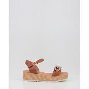 Sandalen Obi Shoes 5211