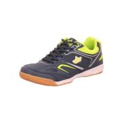 Fitness Schoenen Brütting -