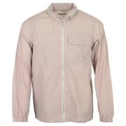 Windjack La Panoplie Wind Jacket