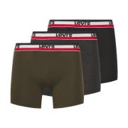 Boxers Levis -