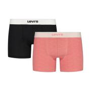 Boxers Levis -