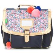 Schooltas Tann's INES CARTABLE 35CM