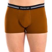 Boxers Abanderado A077I-19H