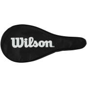 Sporttas Wilson Tennis Cover Full Generic Bag
