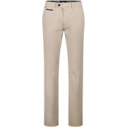 Broek Atelier Gardeur Chino Benny 3 Lichtbeige