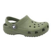 Slippers Crocs CRO-CCC-206991-309