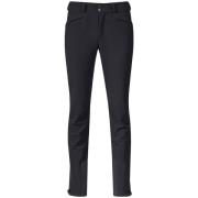 Korte Broek Bergans -