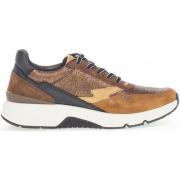 Sneakers Gabor 76.898.44