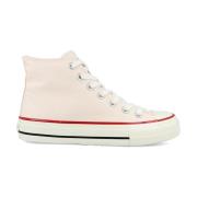 Lage Sneakers Victoria SPORTS 1057101 CANVAS TRIBU