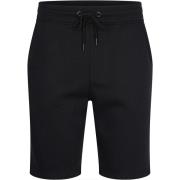 Korte Broek Cappuccino Italia Jogging Short Black