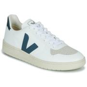 Lage Sneakers Veja V-10