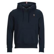 Sweater Tommy Hilfiger SMALL IMD HOODY