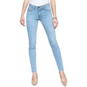 Skinny Jeans Lee L30WROWJ SCARLETT