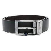 Riem Tommy Hilfiger -