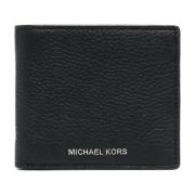 Portemonnee MICHAEL Michael Kors -