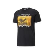 T-shirt Puma -