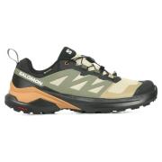 Wandelschoenen Salomon X Adventure Gtx