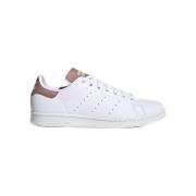 Lage Sneakers adidas Stan Smith HQ6779