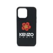 Telefoonhoesje Kenzo -