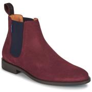 Laarzen Paul Smith CEDRIC