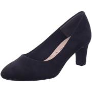 Pumps Tamaris -