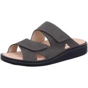 Sandalen Finn Comfort -