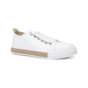 Sneakers La Modeuse 67074_P155978