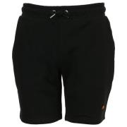 Korte Broek Ellesse Pedone short