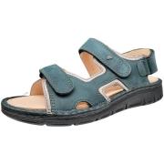 Sandalen Finn Comfort -