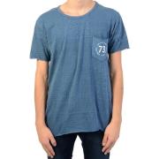 T-shirt Korte Mouw Pepe jeans 116251