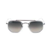 Zonnebril Ray-ban Occhiali da Sole The Marshal II RB3648M 004/71