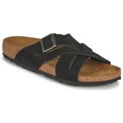 Slippers BIRKENSTOCK LUGANO