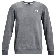 Trui Under Armour -