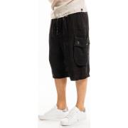 Korte Broek Takeshy Kurosawa 83339 | Cargo