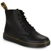 Laarzen Dr. Martens THURSTON CHUKKA