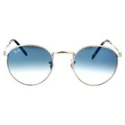 Zonnebril Ray-ban Occhiali da Sole RB3637 003/3F