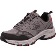 Fitness Schoenen Skechers -