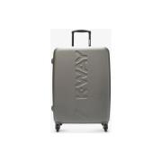 Koffer K-Way -