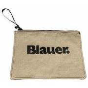 Handtasje Blauer -
