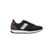 Sneakers Blauer -