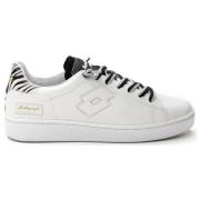 Sneakers Lotto -