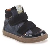 Hoge Sneakers GBB LUCELLA