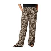 Broek Vero Moda -