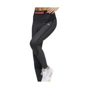 Legging adidas -