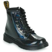 Laarzen Dr. Martens 1460 J