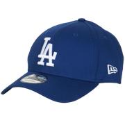 Pet New-Era LEAGUE ESSENTIAL 9FORTY LOS ANGELES DODGERS