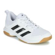 Sportschoenen adidas Ligra 7 W