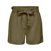 Korte Broek Only Shorts Aris Life - Martini