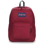 Rugzak Jansport SUPERBREAK ONE