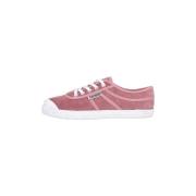 Sneakers Kawasaki Original Corduroy Shoe K212444-ES 4197 Old Rose